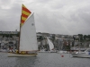 Falmouth